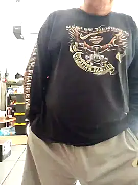 B1GLO online show from 02/26/26, 10:21