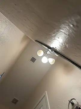 B1GLO online show from 02/25/26, 08:19