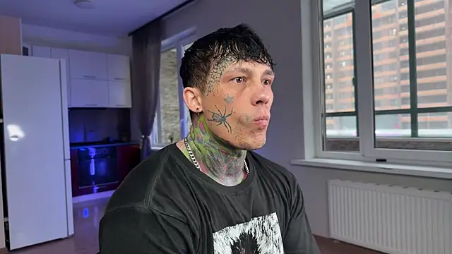 Anubisgods online show from 02/28/26, 06:02