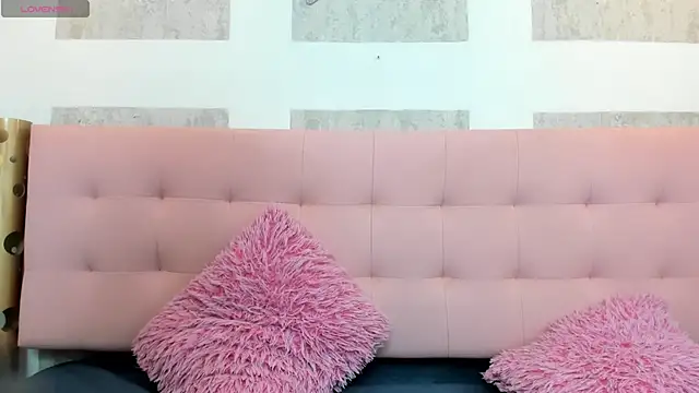 SamanthaFox 8 online show from 11/07/25, 10:31