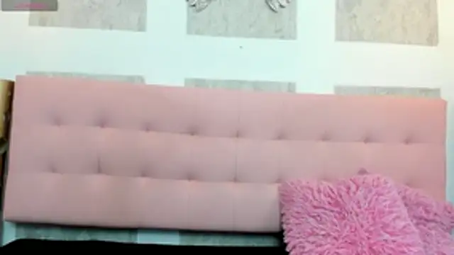 SamanthaFox 8 online show from 10/28/25, 10:47