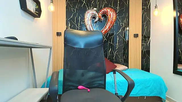 SamanthaFox 8 online show from 02/28/26, 11:21