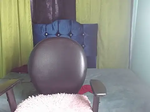 Melani ebony online show from 02/16/26, 01:21