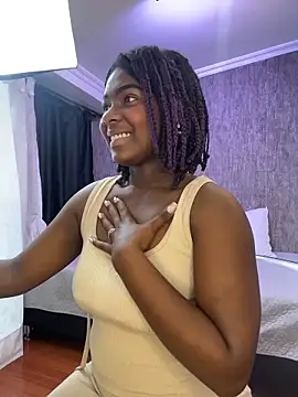 KarinaFlowers  online show from 03/30/26, 12:06