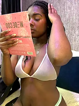 KarinaFlowers  online show from 01/06/26, 12:20