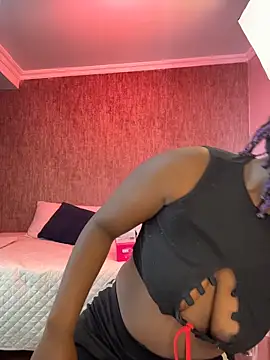 KarinaFlowers  online show from 04/10/26, 04:14