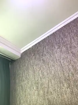 KarinaFlowers  online show from 11/12/25, 12:09