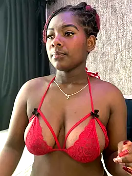 KarinaFlowers  online show from 11/27/25, 12:27