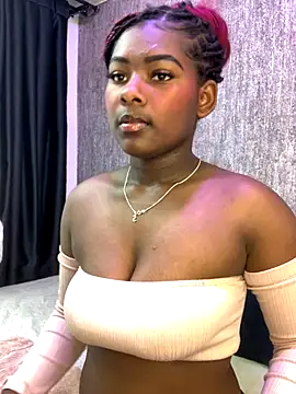 KarinaFlowers  online show from 11/28/25, 12:16