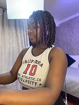 KarinaFlowers  online show from 03/20/26, 08:04