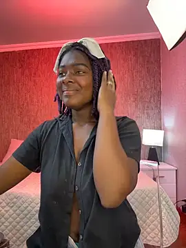 KarinaFlowers  online show from 04/06/26, 12:28