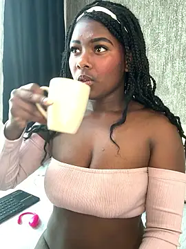 KarinaFlowers  online show from 01/19/26, 12:42