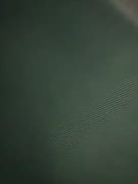 Steven-1989 online show from 12/05/25, 04:38