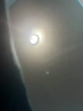 Steven-1989 online show from 11/30/25, 09:43