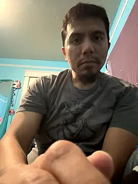 Steven-1989 online show from 11/21/25, 10:03