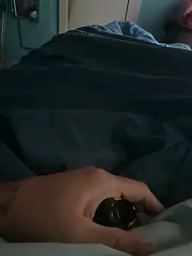 Steven-1989 online show from 12/01/25, 07:15