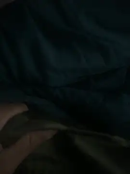 Steven-1989 online show from 01/16/26, 04:00