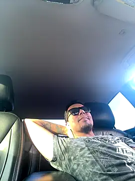 Steven-1989 online show from 11/18/25, 11:26