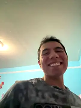 Steven-1989 online show from 12/13/25, 08:04