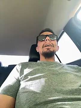 Steven-1989 online show from 11/21/25, 10:31