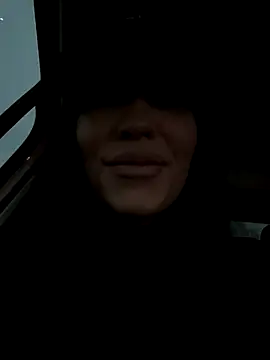 ClaraPasssion online show from 12/01/25, 02:40