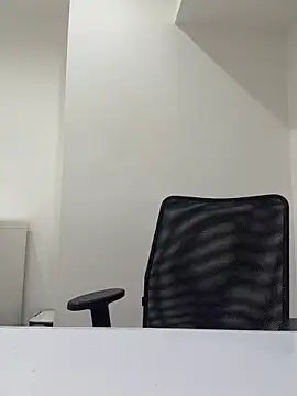 ClaraPasssion online show from 05/27/26, 01:57