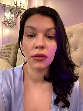 ClaraPasssion online show from 01/13/26, 11:19