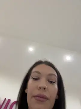 ClaraPasssion online show from 11/28/25, 08:53