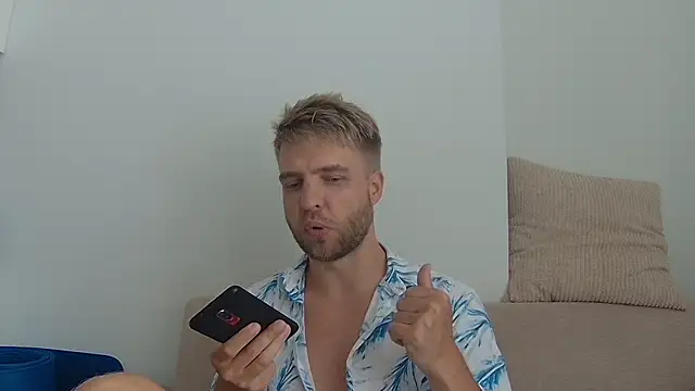 Sweetie Natasha online show from 04/04/26, 07:48