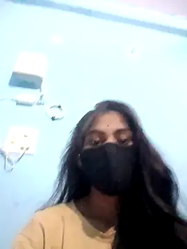 Snapshot of samaya-Neha chatting on 10/12/25, 03:02 samaya-Neha online show from 10/12/25, 03:02