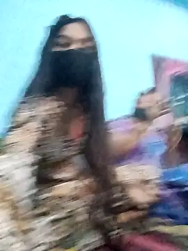 Snapshot of samaya-Neha chatting on 10/10/25, 05:08 samaya-Neha online show from 10/10/25, 05:08