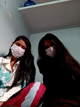 Snapshot of samaya-Neha chatting on 10/27/25, 06:58 samaya-Neha online show from 10/27/25, 06:58