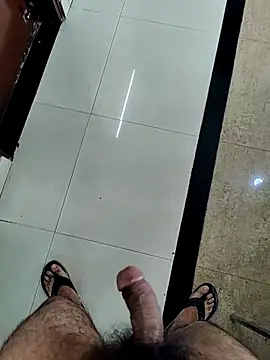 sexyrajuu online show from 10/12/25, 09:21