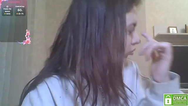 CeyaLier online show from 04/09/26, 06:14