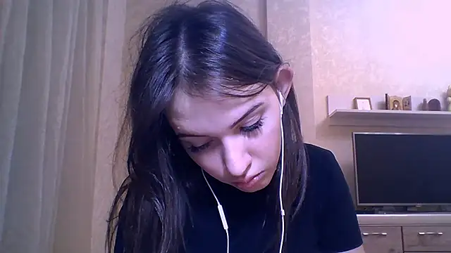 CeyaLier online show from 11/11/25, 05:08