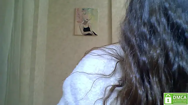 CeyaLier online show from 02/13/26, 09:37