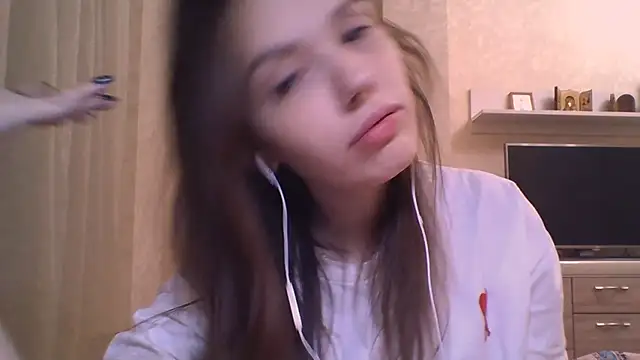 CeyaLier online show from 11/23/25, 05:12