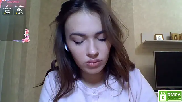 CeyaLier online show from 02/19/26, 08:39