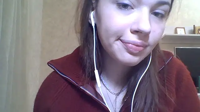 CeyaLier online show from 02/07/26, 08:39