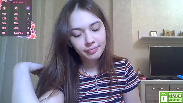 CeyaLier online show from 05/03/26, 10:13