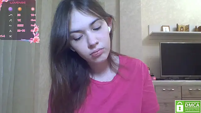 CeyaLier online show from 05/12/26, 07:42