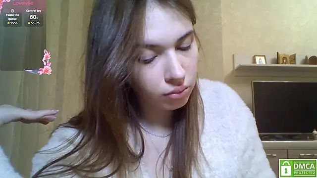 CeyaLier online show from 03/04/26, 07:21