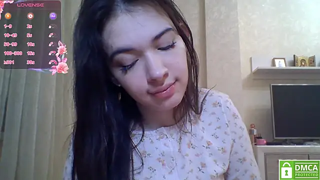 Snapshot of CeyaLier chatting on 07/12/26, 05:25 CeyaLier online show from 07/12/26, 05:25