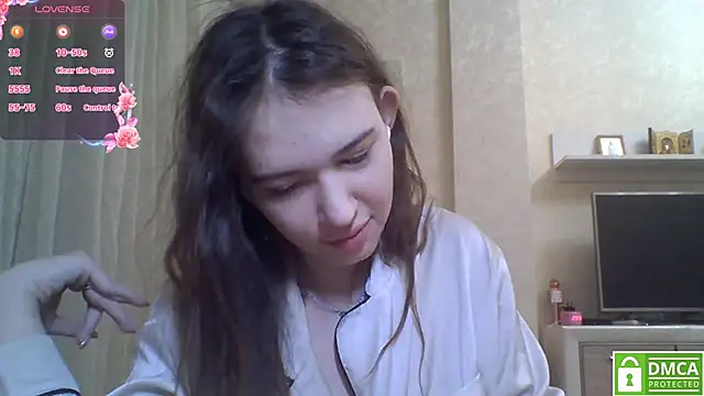 CeyaLier online show from 04/22/26, 05:31