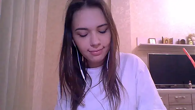 CeyaLier online show from 12/03/25, 05:12