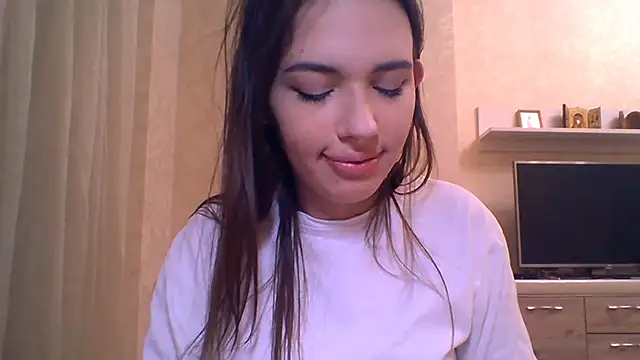 CeyaLier online show from 12/02/25, 05:25