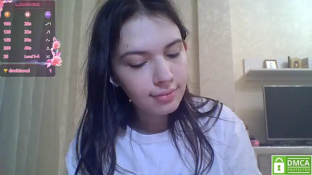 CeyaLier online show from 05/27/26, 06:48