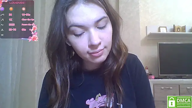 CeyaLier online show from 05/22/26, 06:50