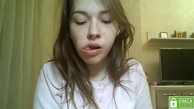 CeyaLier online show from 02/04/26, 08:15