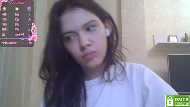 CeyaLier online show from 05/25/26, 06:39